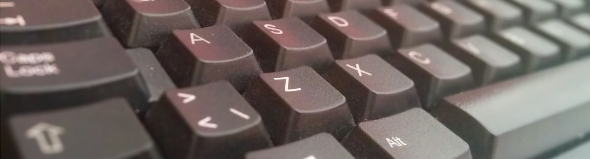 slidebg1